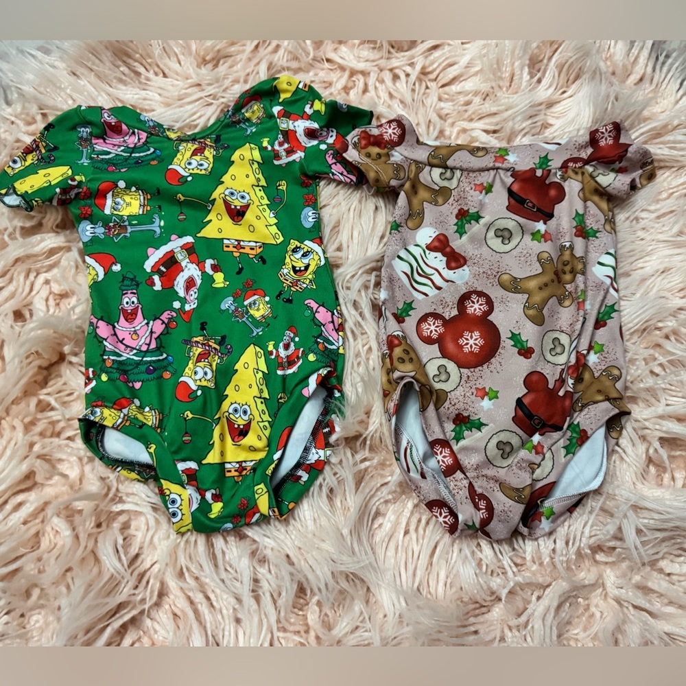 Christmas Bundle 🎄 - Picture 5 of 10